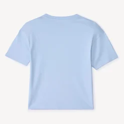 Korte mouwen Spider-Man Marvel T-shirt jongens