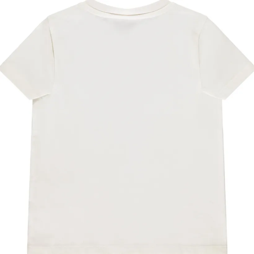 Korte mouwen Superman Warner T-shirt voor jongen