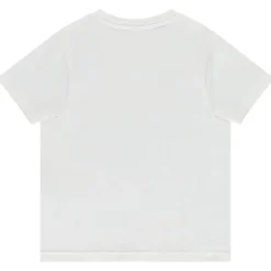 Korte mouwen T-shirt met Photoprint voor jongen