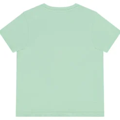Korte mouwen T-shirt voor jongen