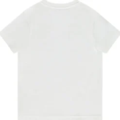 Korte mouwen T-shirt voor jongen