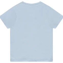 Korte mouwen T-shirt voor jongen