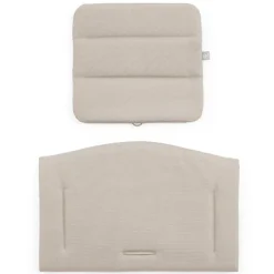 Kussen voor hoge stoel Tripp Trapp Beige