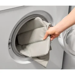 Kussen voor hoge stoel Tripp Trapp Beige