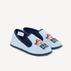 Lage pantoffels Marshall Pat'Patrouille jongens
