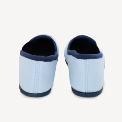 Lage pantoffels Marshall Pat'Patrouille jongens