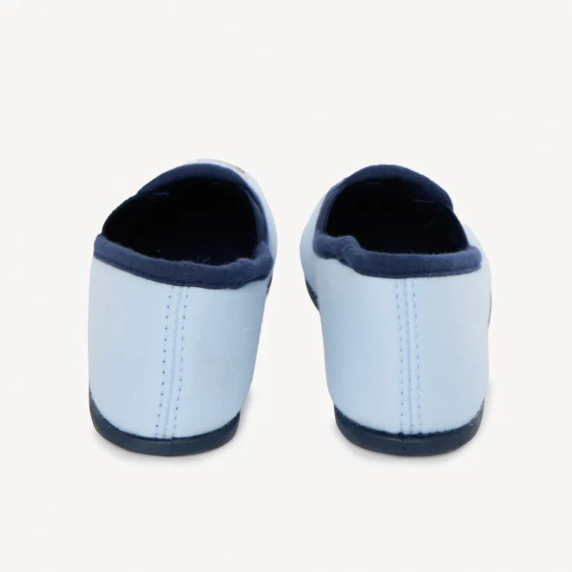 Lage pantoffels Marshall Pat'Patrouille jongens