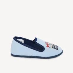 Lage pantoffels Marshall Pat'Patrouille jongens