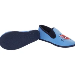 Lage pantoffels Spiderman Marvel jongens