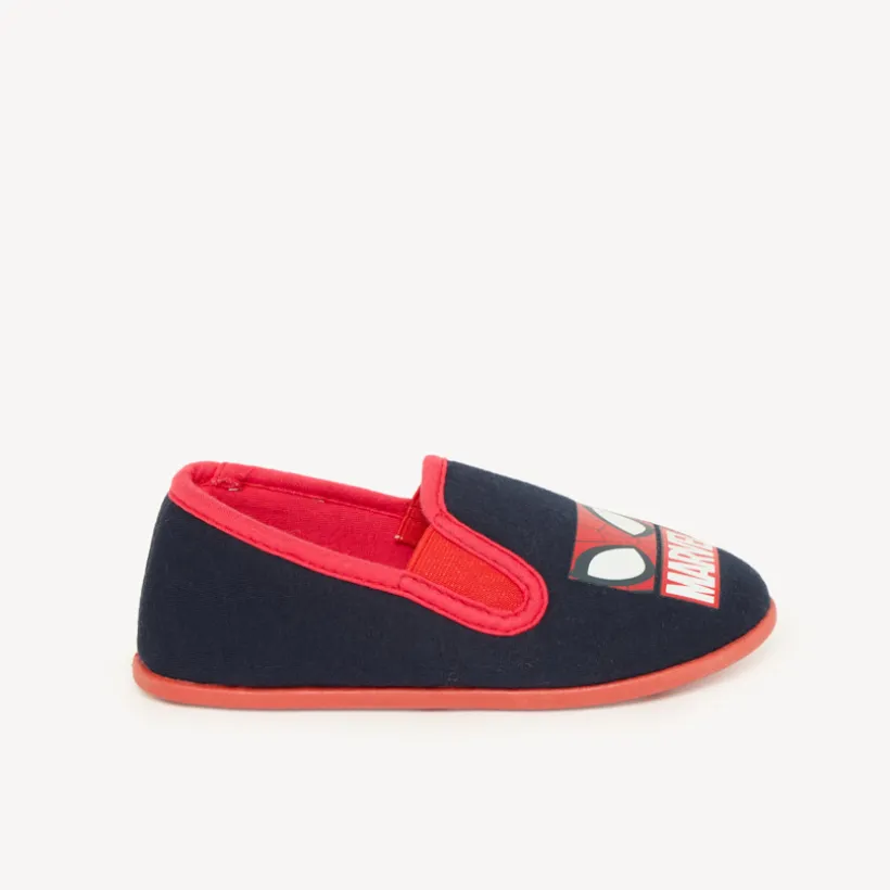 Lage Spider-Man-schoenen jongens
