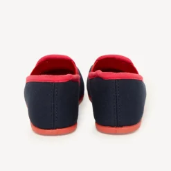 Lage Spider-Man-schoenen jongens