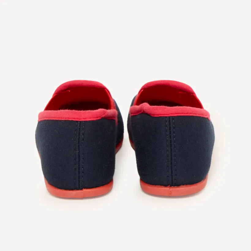 Lage Spider-Man-schoenen jongens