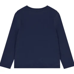 Lange mouwen T-shirt voor jongen