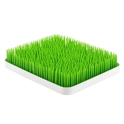 Lawn afdruiprekje XL - Groen