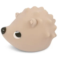 LED Nachtlamp Henning de Egel 11cm