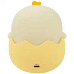 LED nachtlampje Kuiken