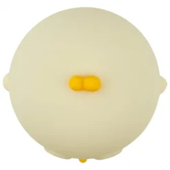 LED nachtlampje Kuiken