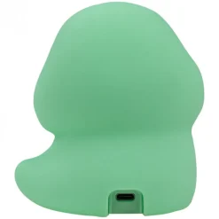 LED-nacthlampje Regenworm