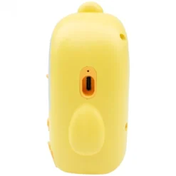LED-nactlampje Kuiken