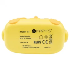 LED-nactlampje Kuiken