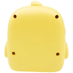 LED-nactlampje Kuiken