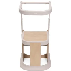 Leertoren evolutief 4-in-1 Meraviglia