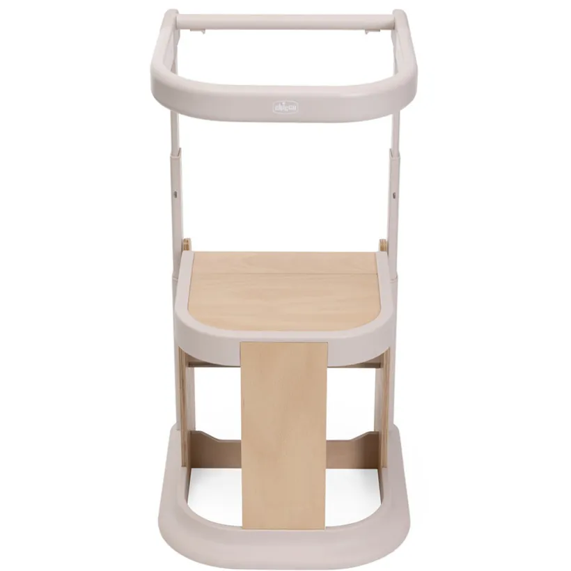 Leertoren evolutief 4-in-1 Meraviglia