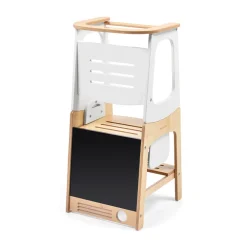 Leertoren Toucan 3-in-1 18M+