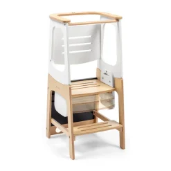 Leertoren Toucan 3-in-1 18M+