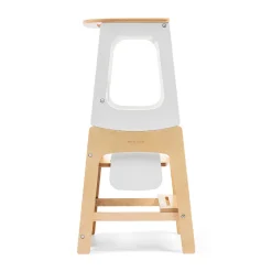 Leertoren Toucan 3-in-1 18M+