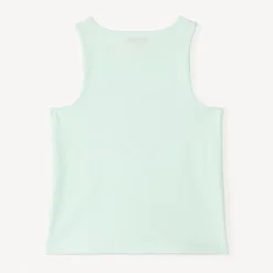 Lenticulair gedrukt tanktop Stella Pat'Patrouille meisjes