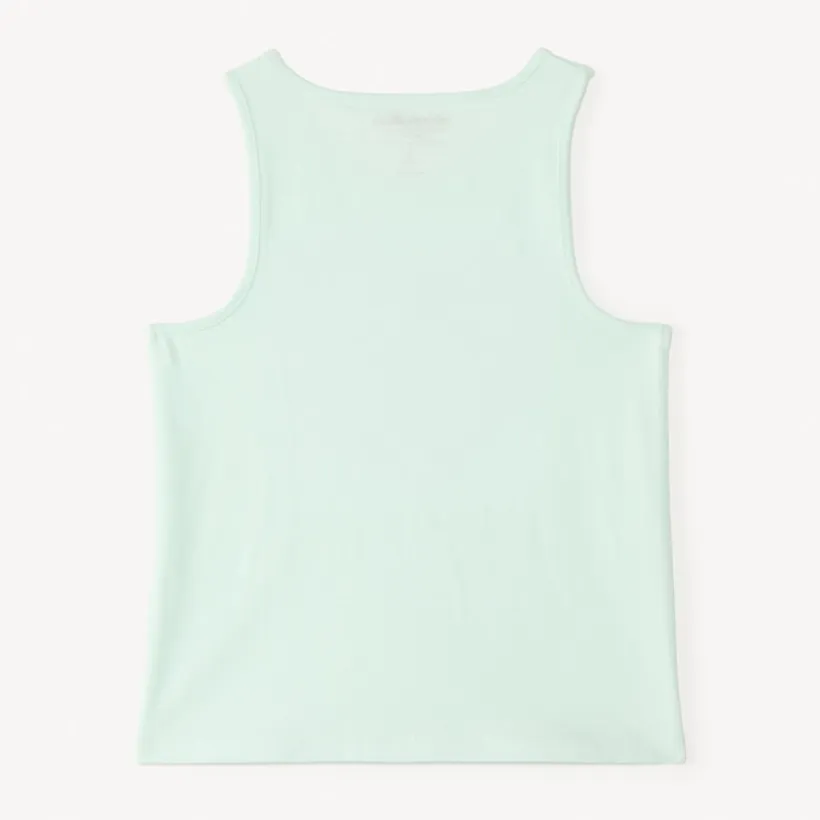 Lenticulair gedrukt tanktop Stella Pat'Patrouille meisjes