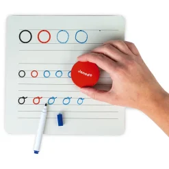 Leren schrijven Essential