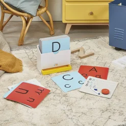 Leren schrijven Essential