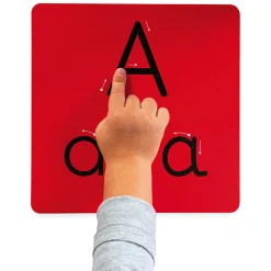 Leren schrijven Essential