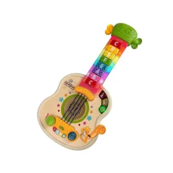 Lichtjespret Gitaar FR