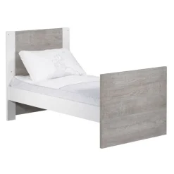 Little Big Bed 140 x 70 cm - Loft Bois