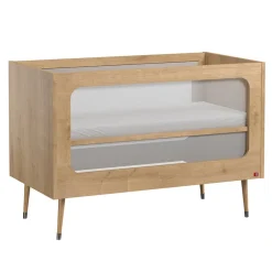 Lit 60x120cm Bosque - Bois
