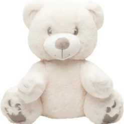 Léon de Knuffelbeer 25 cm