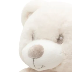 Léon de Knuffelbeer 25 cm