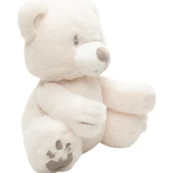 Léon de Knuffelbeer 25 cm