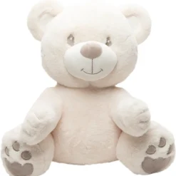 Léon de Pluchebeer 40 cm