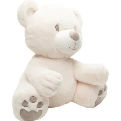 Léon de Pluchebeer 40 cm