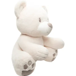 Léon de Pluchebeer 60 cm