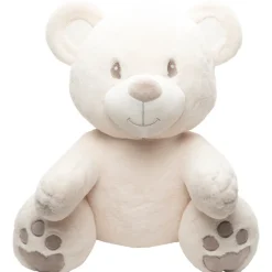 Léon de Pluchebeer 60 cm
