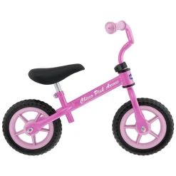Loopfiets - Rose