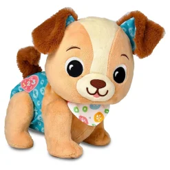 Loop Met Mij Puppy FR