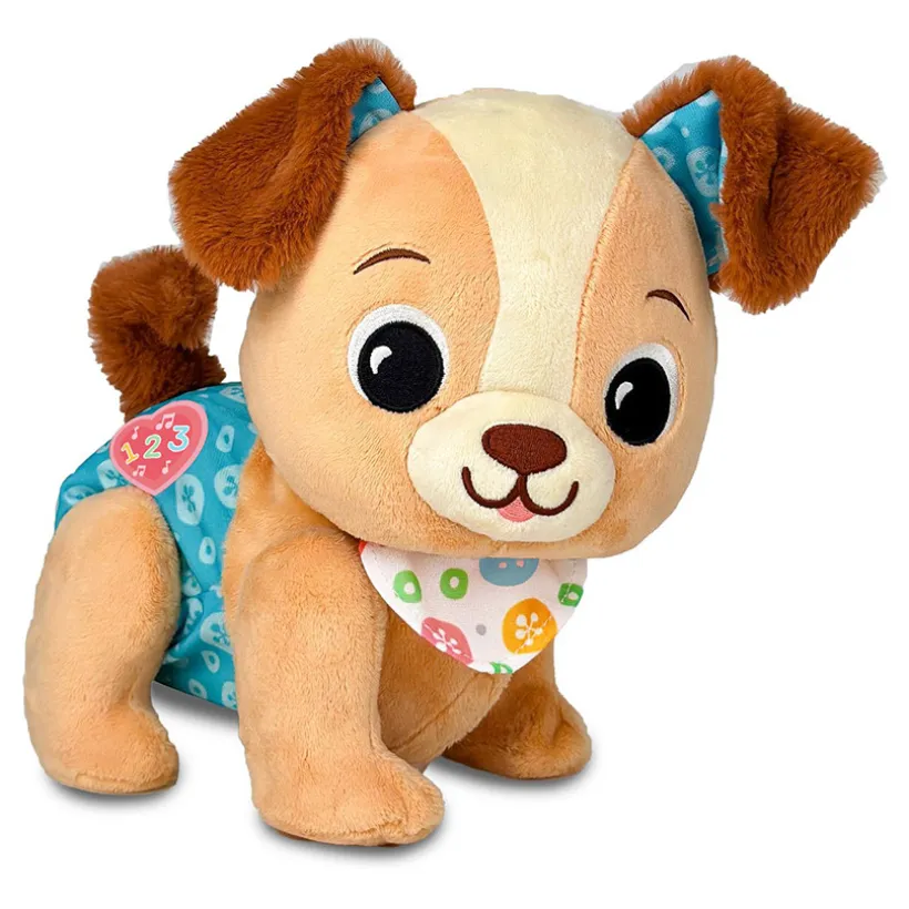 Loop Met Mij Puppy FR
