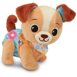 Loop Met Mij Puppy FR