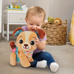 Loop Met Mij Puppy FR